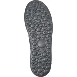 Camper Pelotas XLite K100545-034 Γκρι Ανδρικά Sneakers