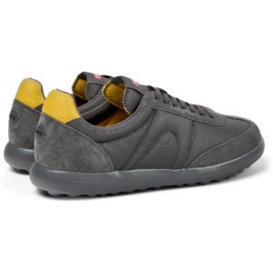 Camper Pelotas XLite K100545-034 Γκρι Ανδρικά Sneakers