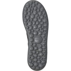 Camper Pelotas K100751-002 Μαύρα Ανδρικά Sneakers