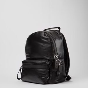 Camper Ado KB00097-002 Μαύρο Σακίδιο Πλάτης