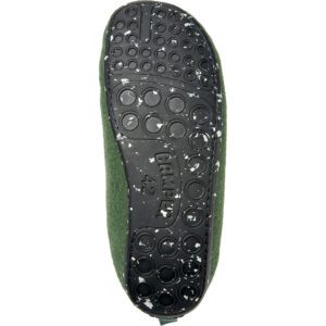 Camper Wabi 18811-095 Πράσινες Ανδρικές Παντόφλες