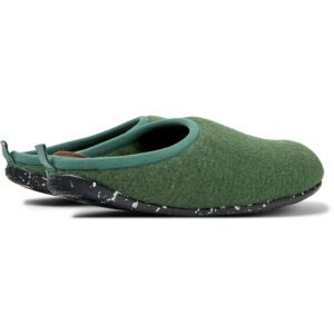 Camper Wabi 18811-095 Πράσινες Ανδρικές Παντόφλες