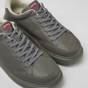 Camper Runner K21 K100841-009 Grey Sneakers for Men