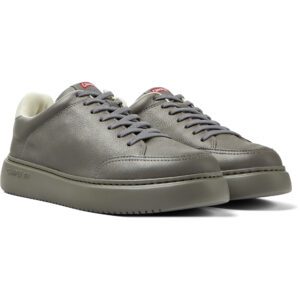 Camper Runner K21 K100841-009 Grey Sneakers for Men
