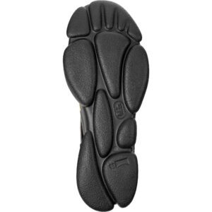 Camper Twins Karst K100845-003 Γκρι Ανδρικά Sneakers