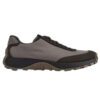 Camper Drift Trail K100864-003 Καφέ Ανδρικά Sneaker