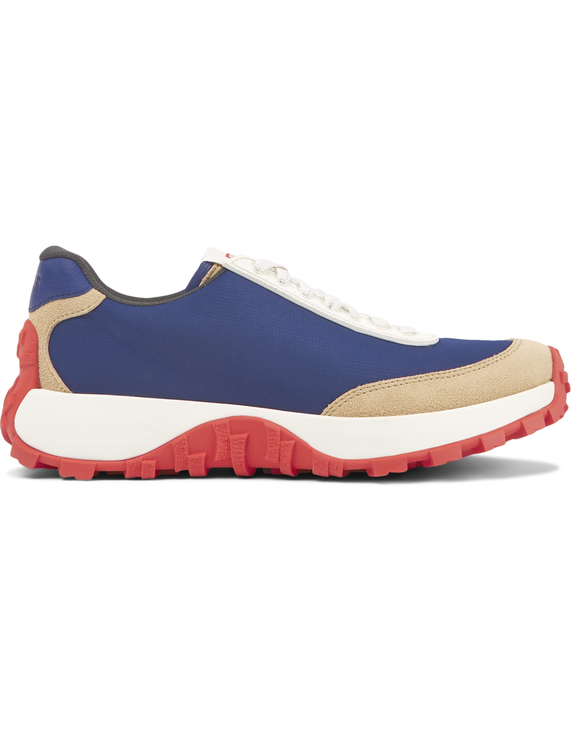 Camper sneakers women sale