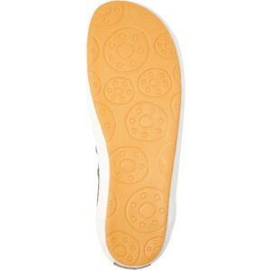 Camper Peu Rambla 18869-096 Green Sneakers for Men