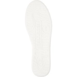 Camper Uno 21815-062 White Sneakers for Women