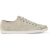 Camper Uno 21815-073 Grey Sneakers for Women