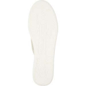 Camper Uno 21815-073 Grey Sneakers for Women