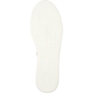 Camper Uno 21815-074 Πράσινα Γυναικεία Sneaker