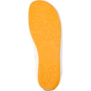 Camper Peu Rambla 21897-078 Beige Sneakers for Women