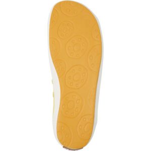 Camper Peu Rambla 21897-081 Κίτρινα Γυναικεία Sneaker