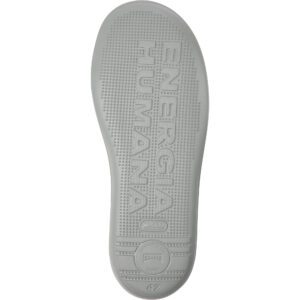 Camper Beetle 36791-065 Blue Casual Shoes for Men