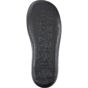 Camper Beetle 36791-069 Πράσινα Ανδρικά Παπούτσια