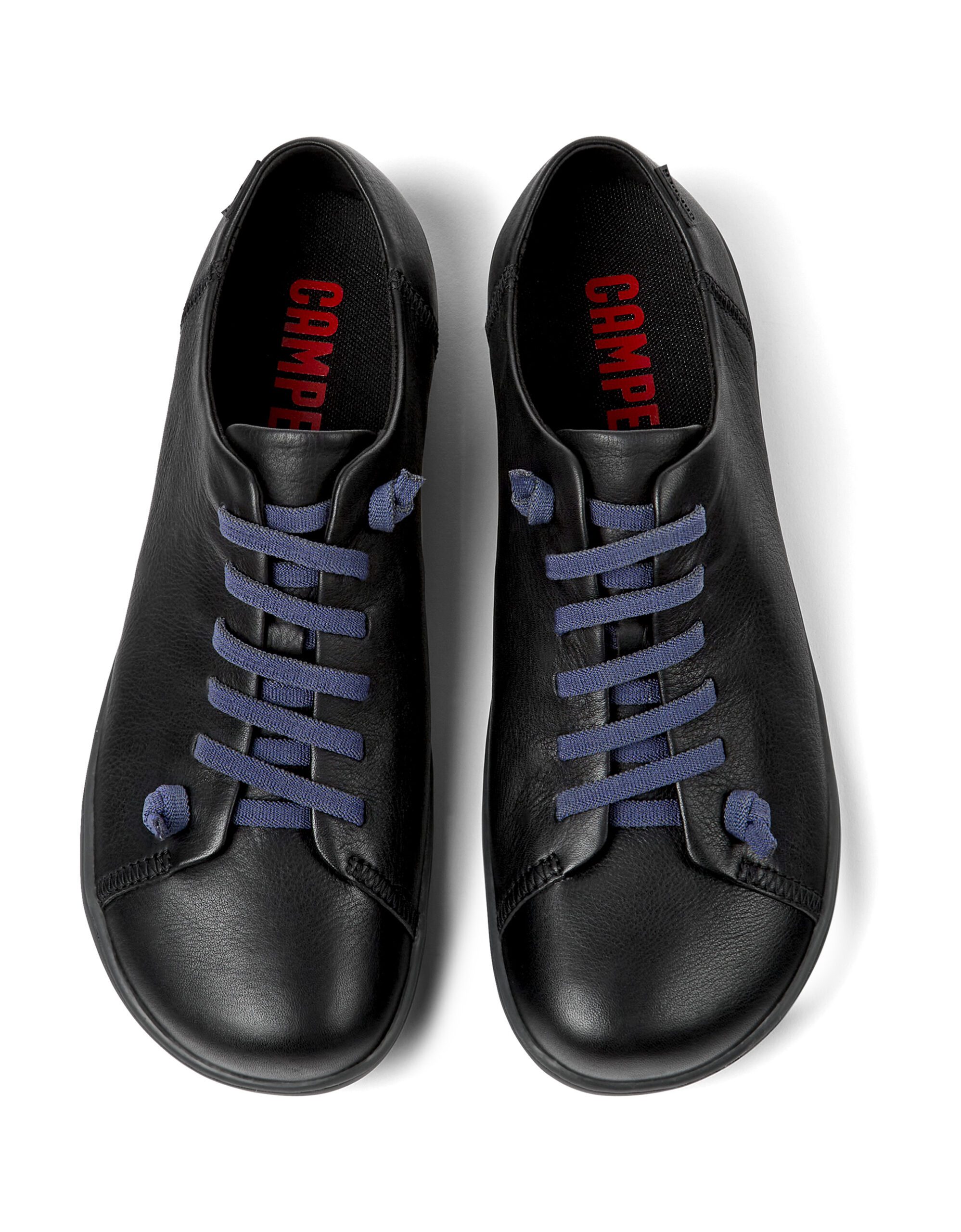 Camper Peu Cami K100249 012