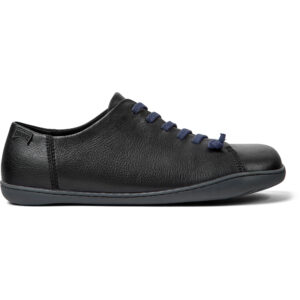Camper Peu Cami K100249-012 Black Casual Shoes for Men