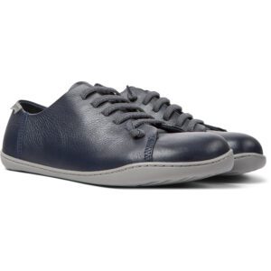 Camper Peu Cami K100249-041 Μπλε Ανδρικά Παπούτσια