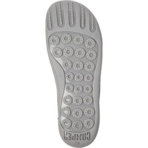 Camper Peu Cami K100249-041 Μπλε Ανδρικά Παπούτσια