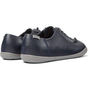 Camper Peu Cami K100249-041 Μπλε Ανδρικά Παπούτσια