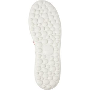 Camper Pelotas XLite K100545-038 Λευκά Ανδρικά Sneaker