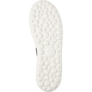 Camper Pelotas XLite K100545-042 Μπλε Ανδρικά Sneaker