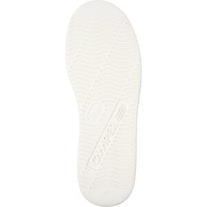 Camper K21 Runner Twins K100743-026 Grey Sneakers for Men