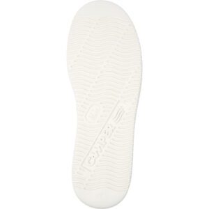 Camper K21 Runner Twins K100743-027 Black Sneakers for Men