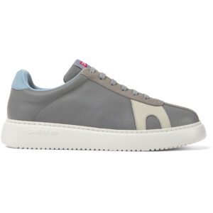 Camper Runner K21 K100743-029 Γκρι Ανδρικά Sneakers