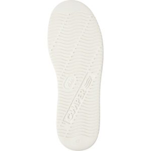 Camper Runner K21 K100743-029 Γκρι Ανδρικά Sneakers