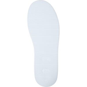 Camper Wagon K100774-006 Beige Casual Shoes for Men