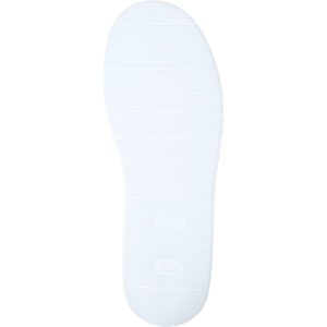 Camper Wagon K100774-007 Μπλε Ανδρικά Παπούτσια