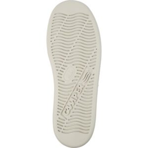 Camper Runner K100804-005 Green Casual Shoes for Men