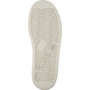 Camper Runner K100804-006 Blue Casual Shoes for Men