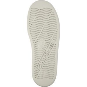 Camper Runner K100804-007 Beige Casual Shoes for Men