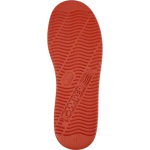 Camper Runner K21 K100806-011 Γκρι Ανδρικά Sneakers