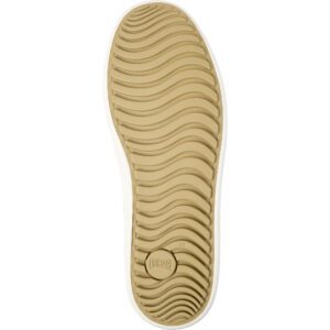 Camper Chasis K100836-011_P Μπλε Ανδρικά Παπούτσια