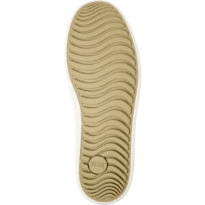 Camper Chasis K100836-012 Καφέ Ανδρικά Παπούτσια