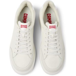 Camper Runner K21 K100841-003 White Sneakers for Men