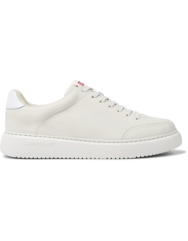 Camper Runner K21 K100841-003 White Sneakers for Men