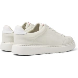 Camper Runner K21 K100841-003 White Sneakers for Men