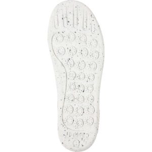 Camper Peu Touring Twins K100855-004 Grey Casual Shoes for Men