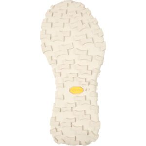 Camper Drift Trail K100864-007 White Sneakers for Men