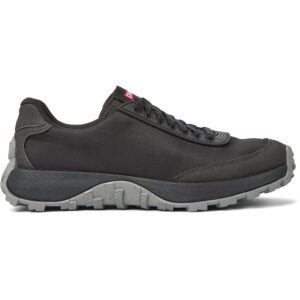 Camper Drift Trail K100864-008 Μαύρα Ανδρικά Sneakers