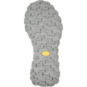 Camper Drift Trail K100864-008 Μαύρα Ανδρικά Sneakers