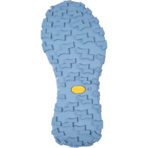 Camper Drift Trail K100864-009 Μπλε Ανδρικά Sneakers