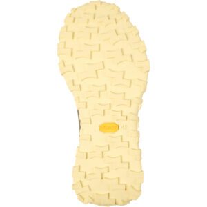 Camper Drift Trail K100864-011 Πράσινα Ανδρικά Sneakers