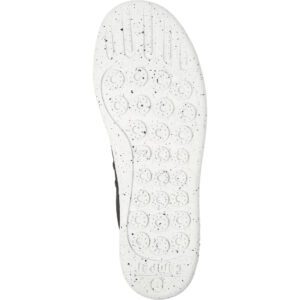 Camper Peu Touring K100881-004 Grey Casual Shoes for Men