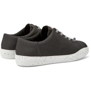 Camper Peu Touring K100881-004 Grey Casual Shoes for Men